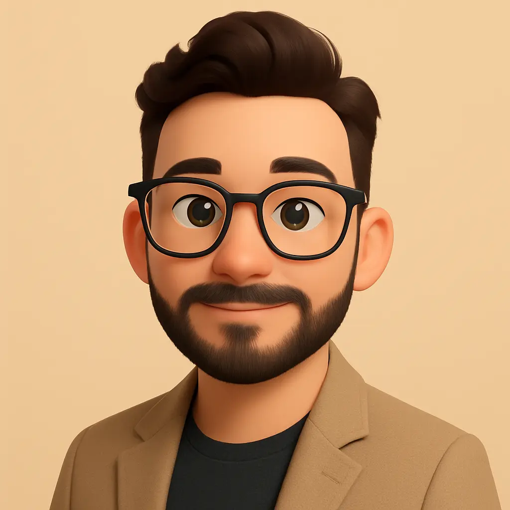 Avatar Creator