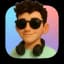 Avatar Creator logo